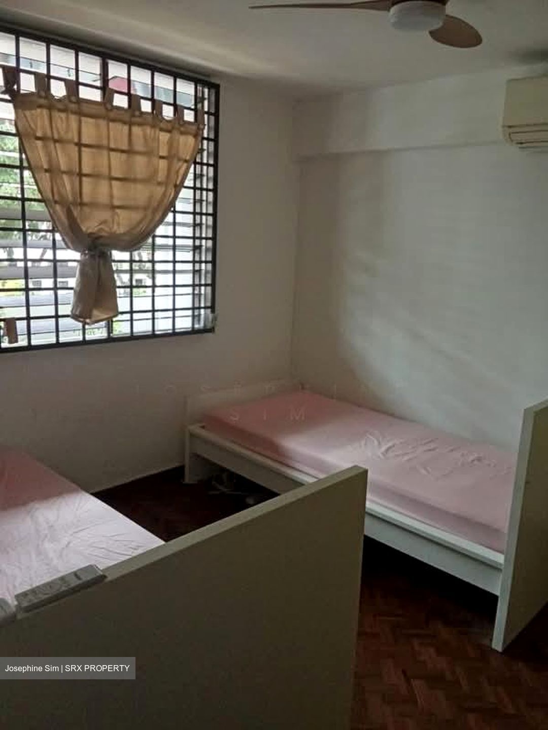 Blk 62 Circuit Road (Geylang), HDB 3 Rooms #557371341